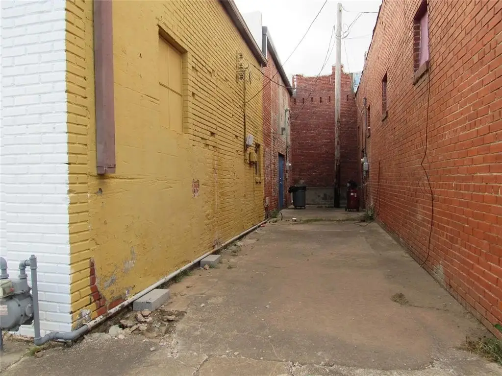 Picture 5