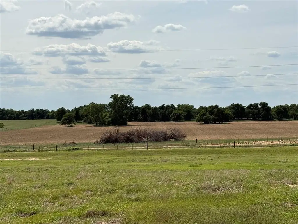 Picture 22