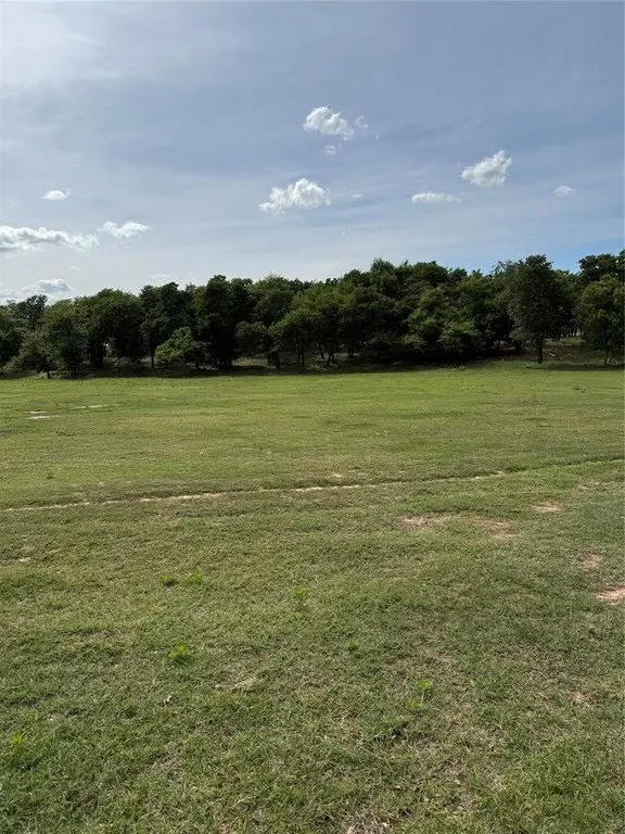 Picture 30