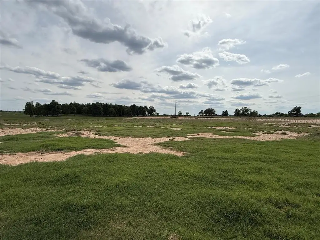 Picture 34
