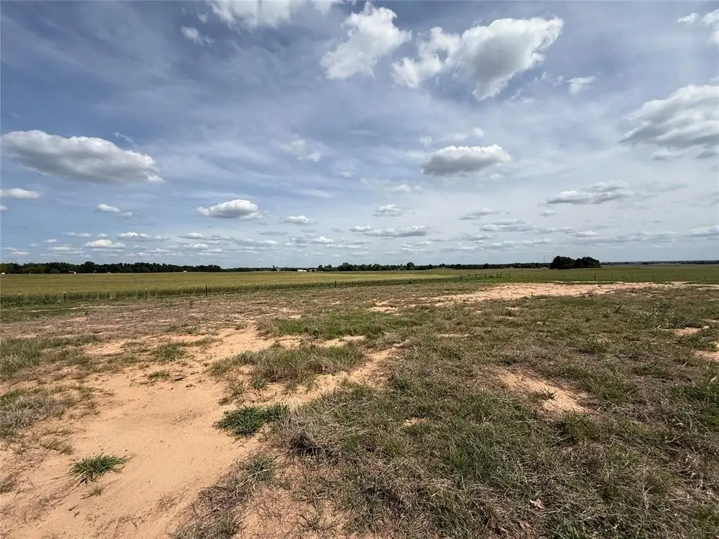 Picture 27
