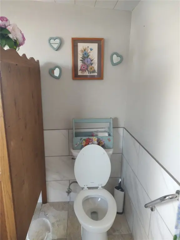 Picture 13