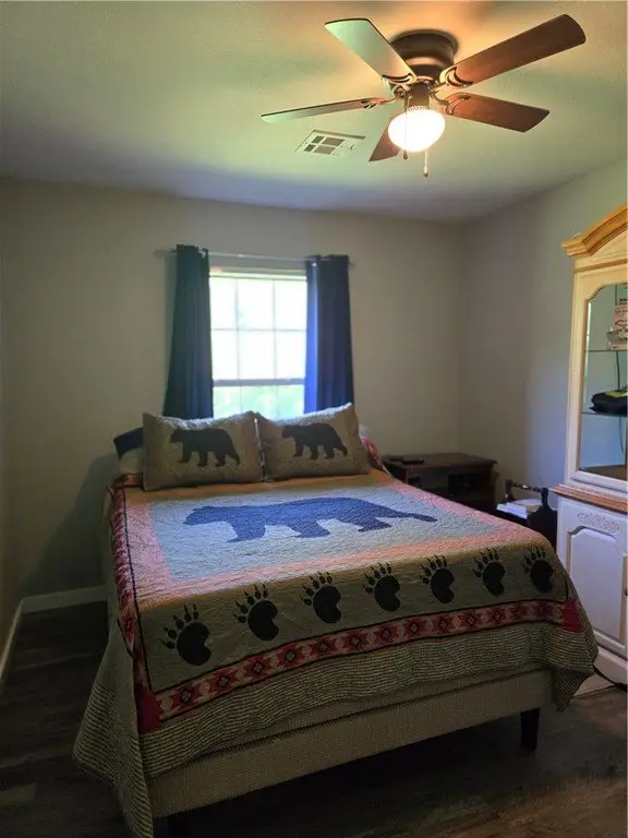 Picture 24