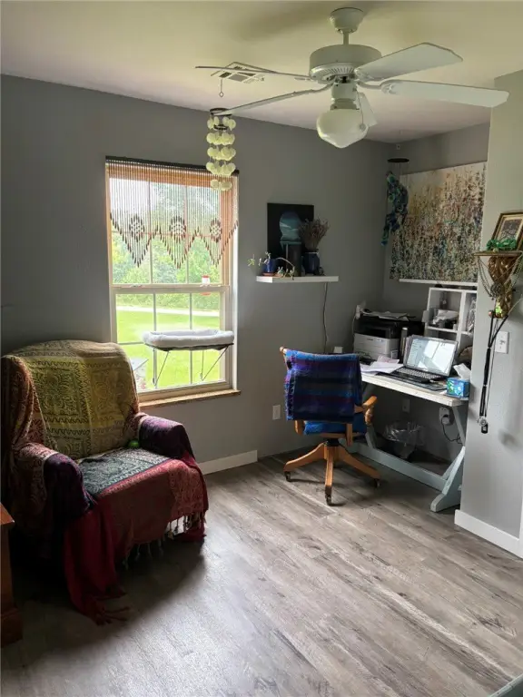 Picture 25