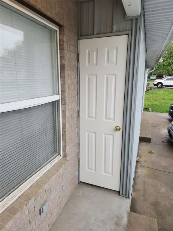Picture 19