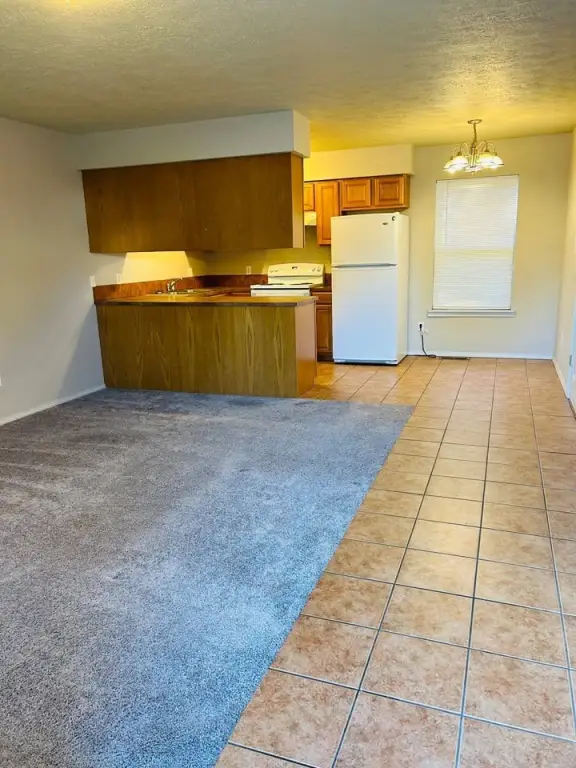 Picture 21
