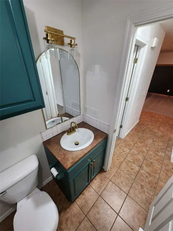Picture 12