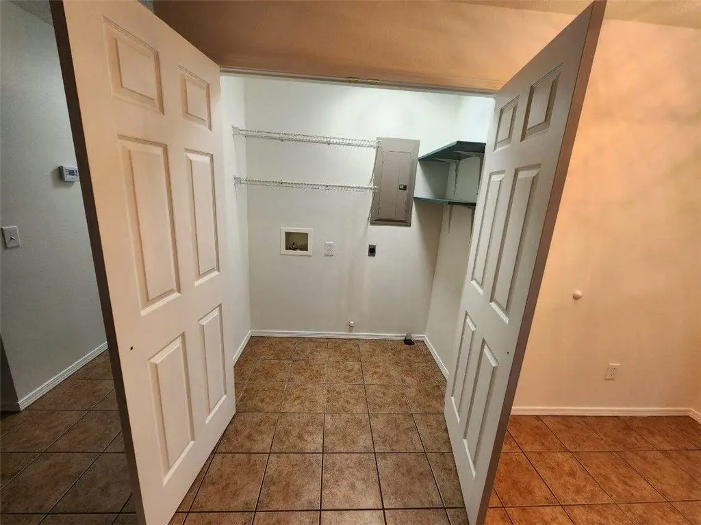 Picture 17