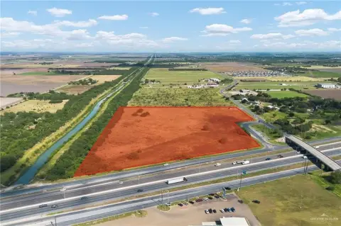 22 Acres Commercial Opportunity