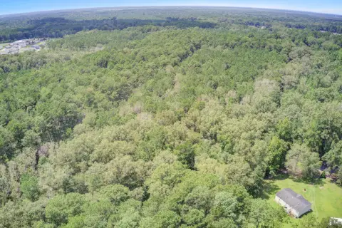 Summerville Land For Sale