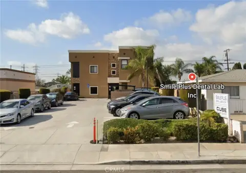 Established Dental Labs Business Opportunity