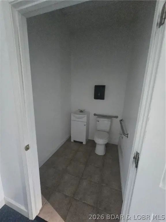 Picture 9