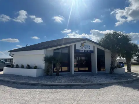 Winter Haven Retail and Service