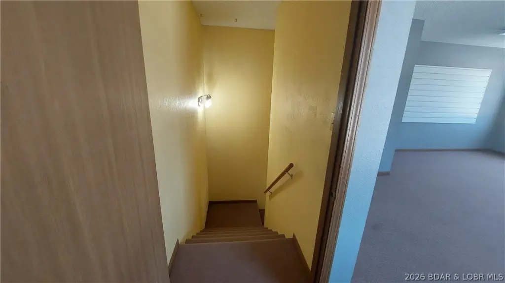Picture 34