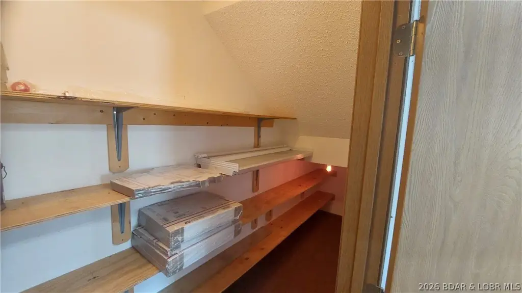 Picture 41