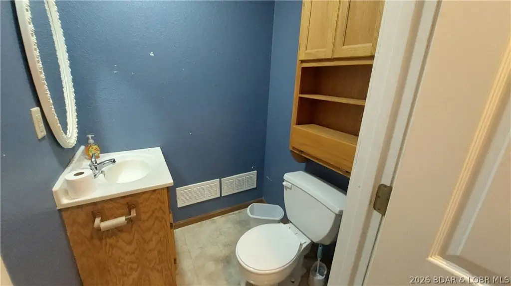 Picture 24