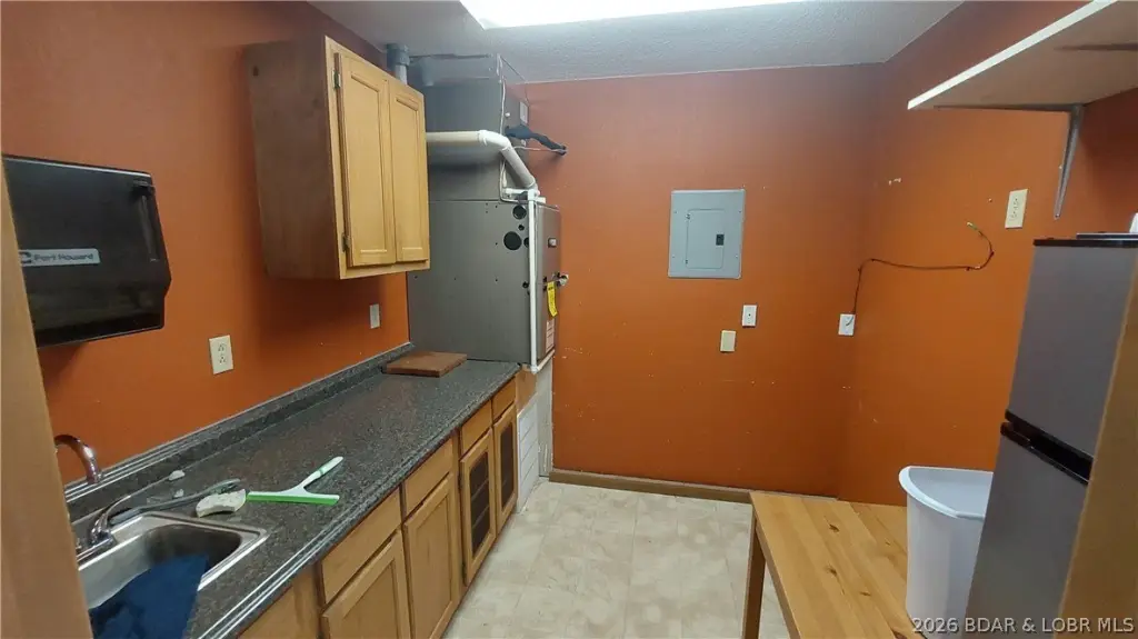 Picture 29