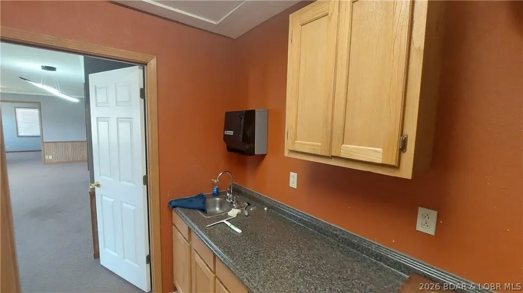 Picture 26