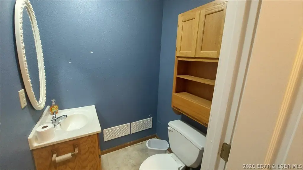 Picture 25