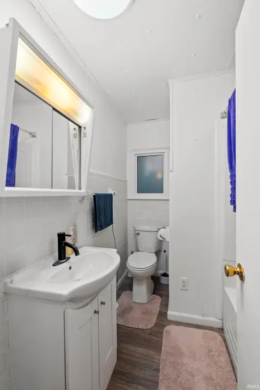 Picture 15