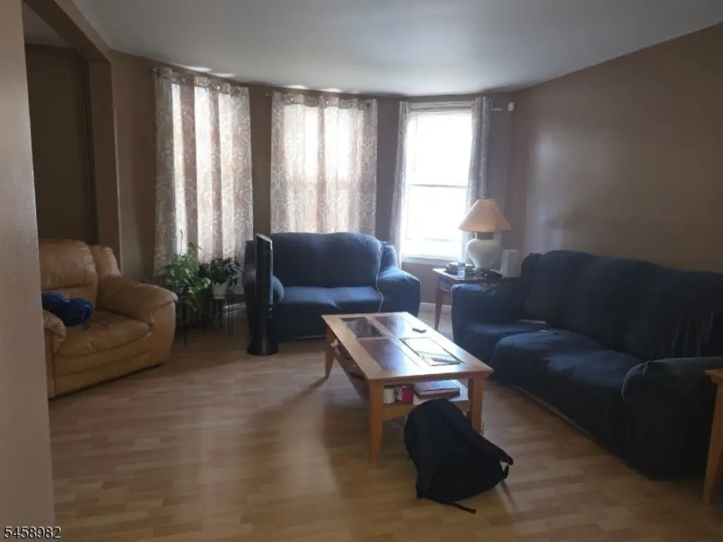 Picture 16
