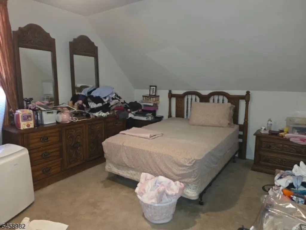 Picture 8