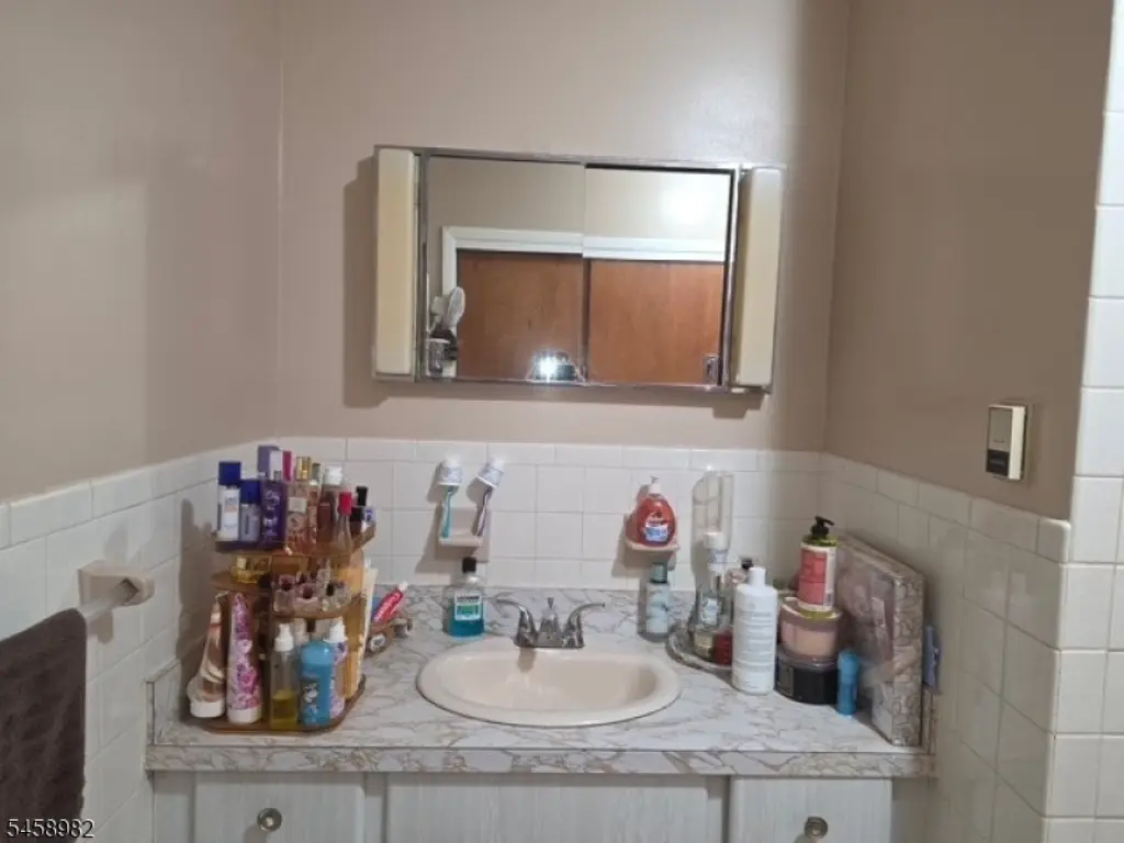 Picture 15