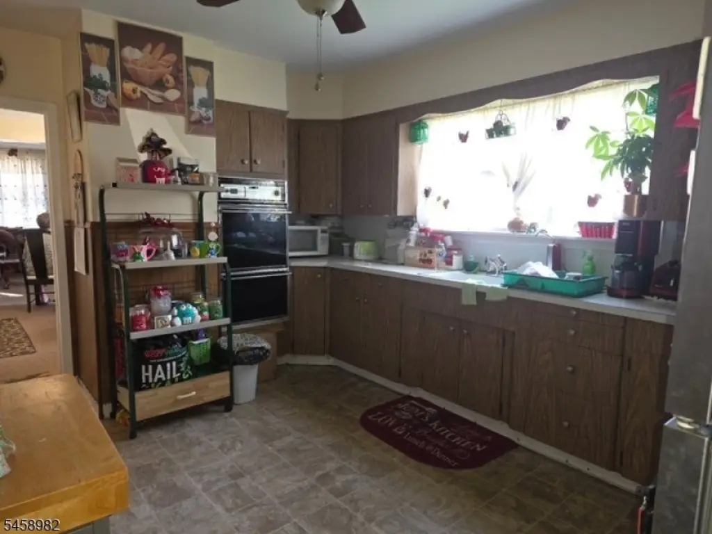 Picture 12