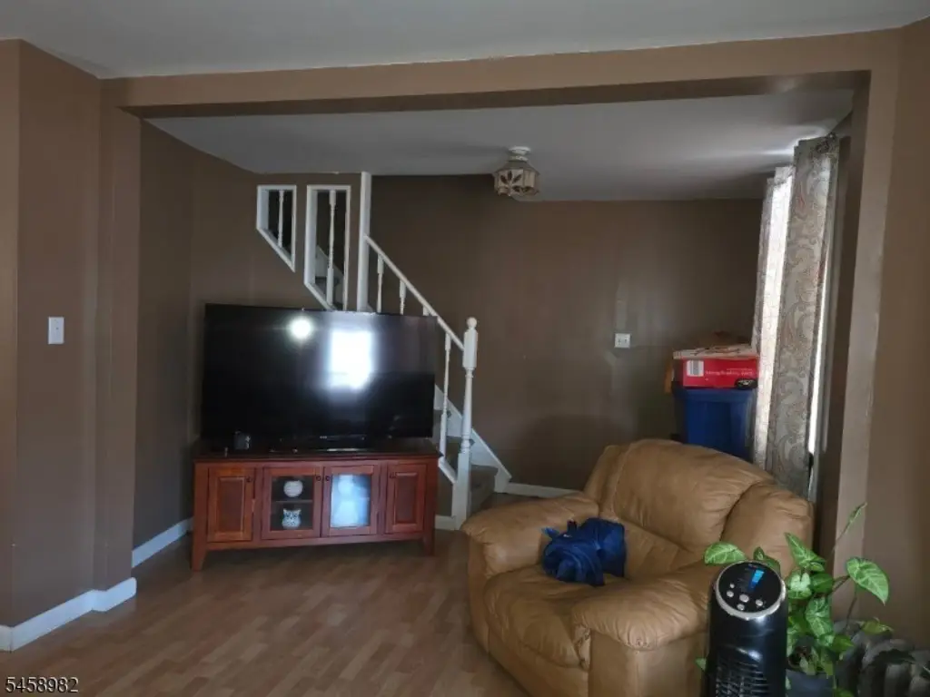 Picture 22