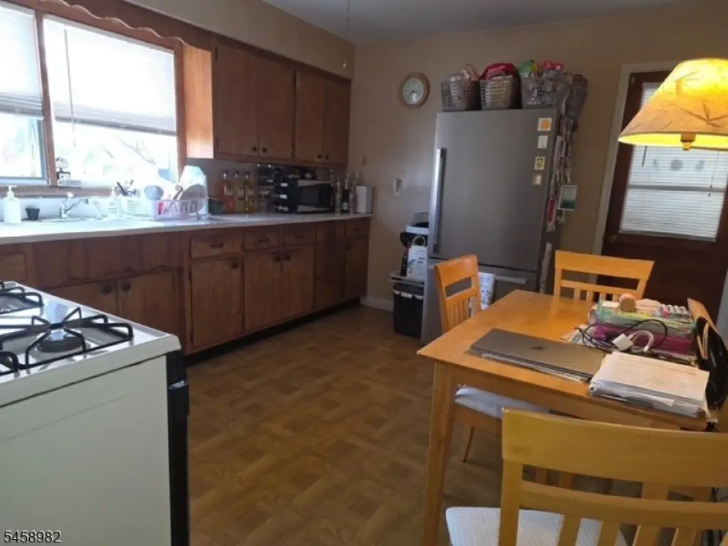 Picture 21