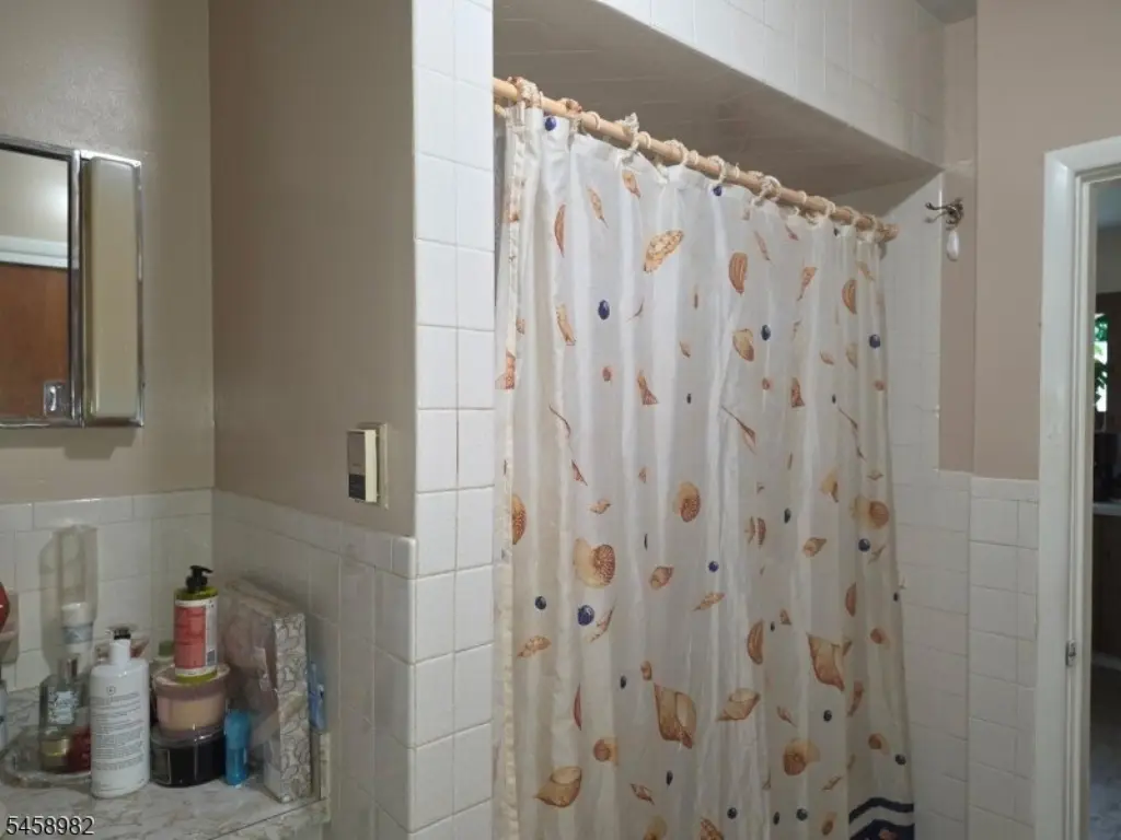 Picture 14