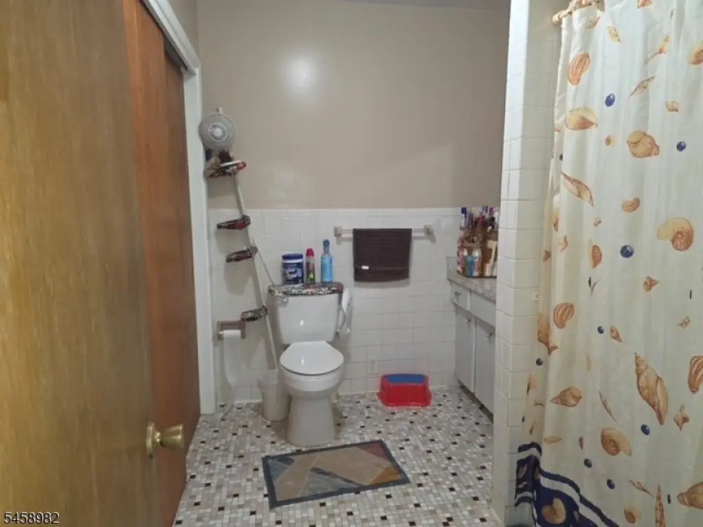 Picture 13