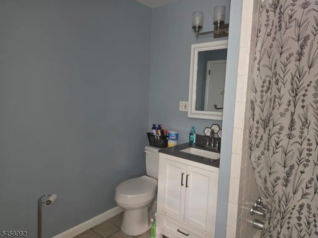 Picture 19