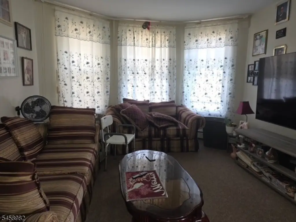 Picture 17