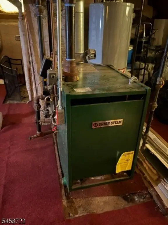 Picture 15