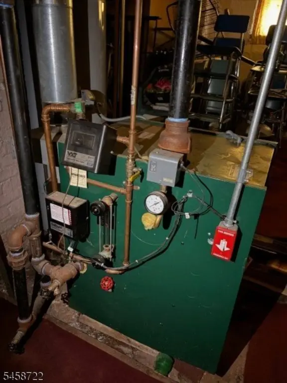 Picture 16