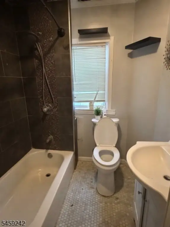 Picture 6