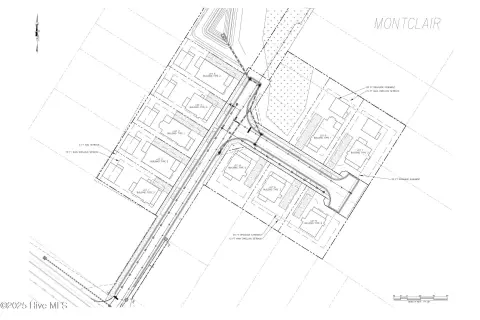 Wilmington Land Development Opportunity