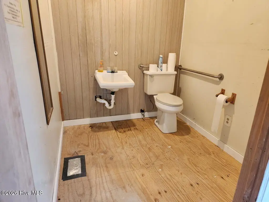 Picture 17