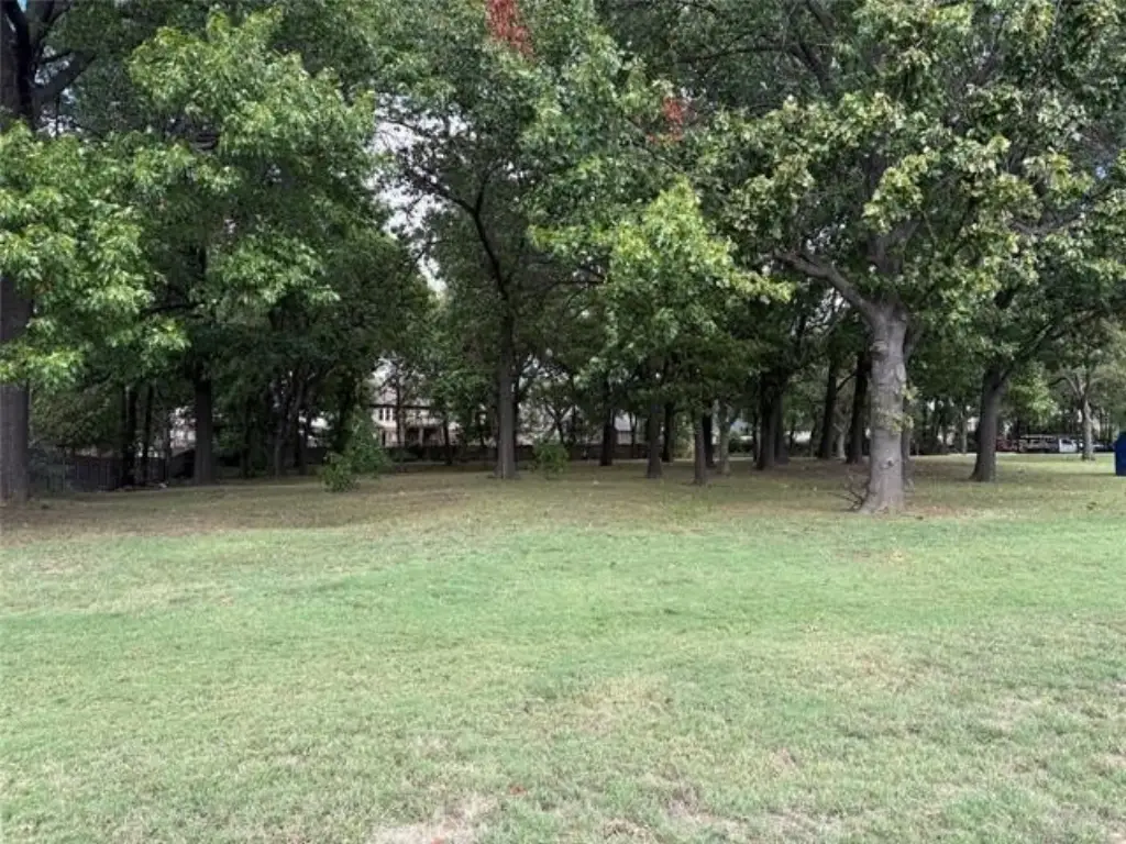 Picture 2