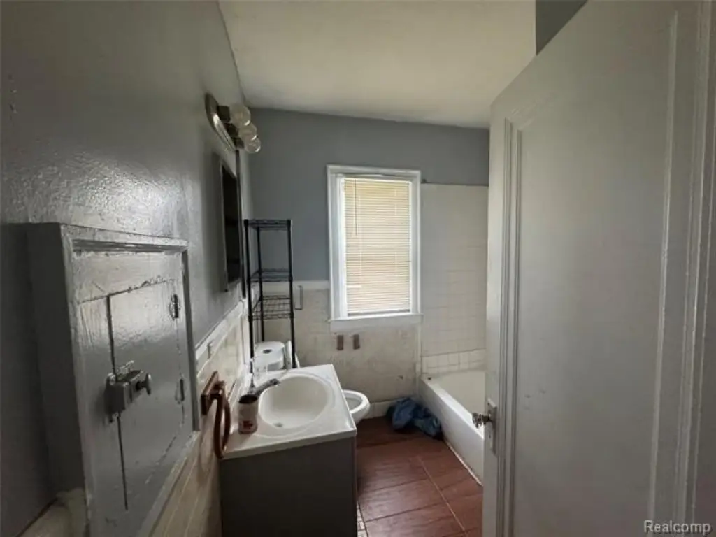 Picture 14