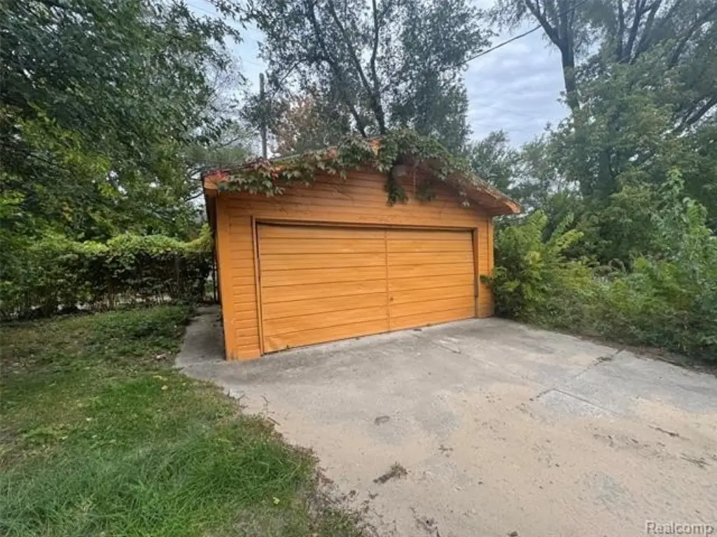 Picture 18