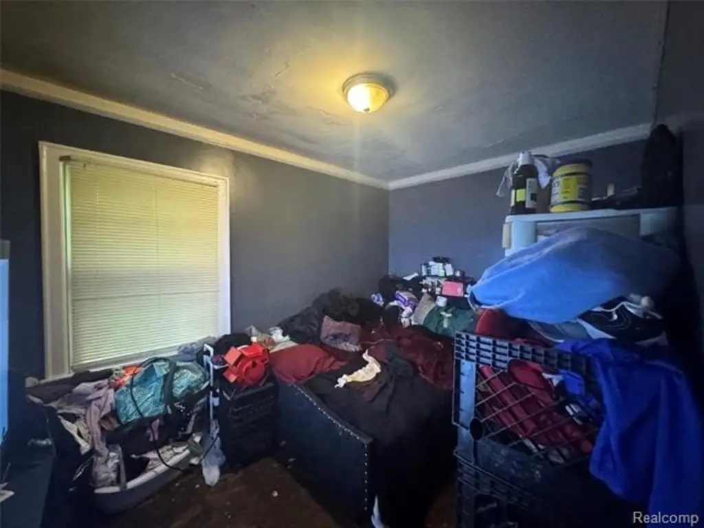 Picture 9