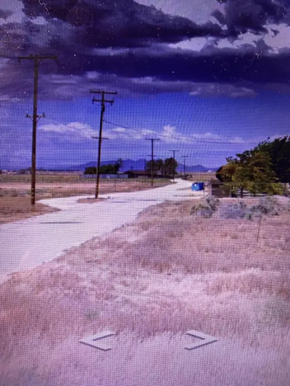Picture 11