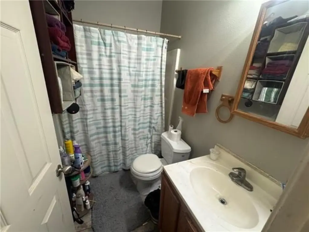 Picture 14