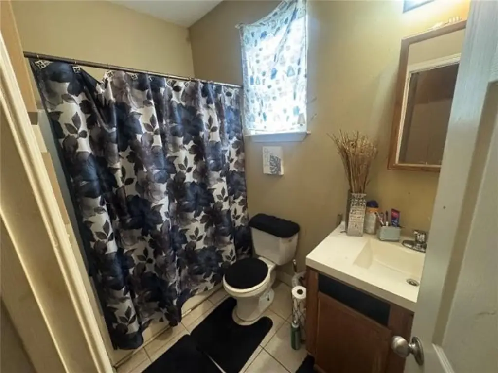 Picture 5