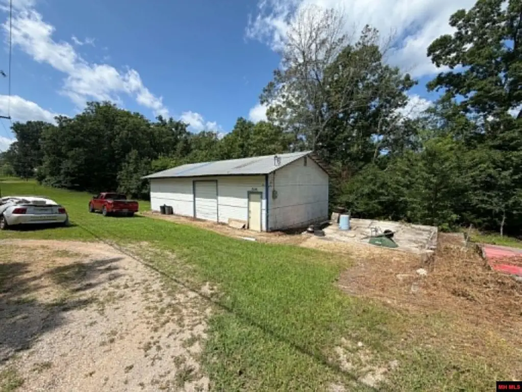 Picture 11
