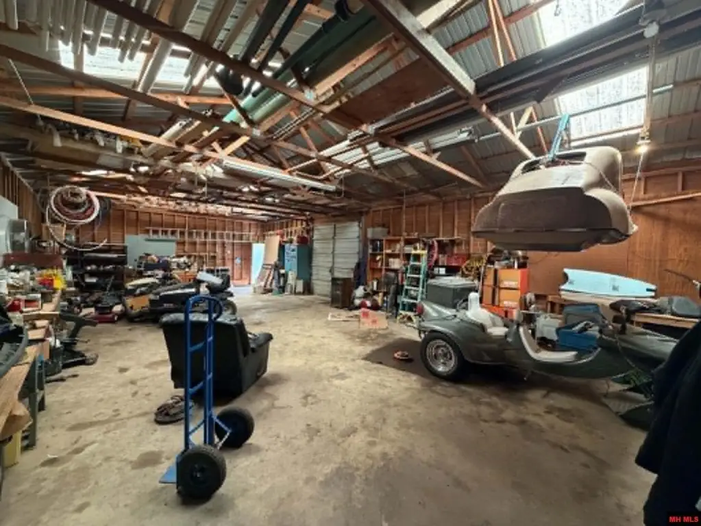 Picture 20