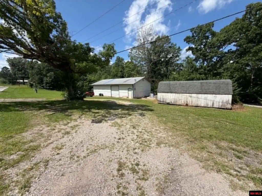 Picture 14