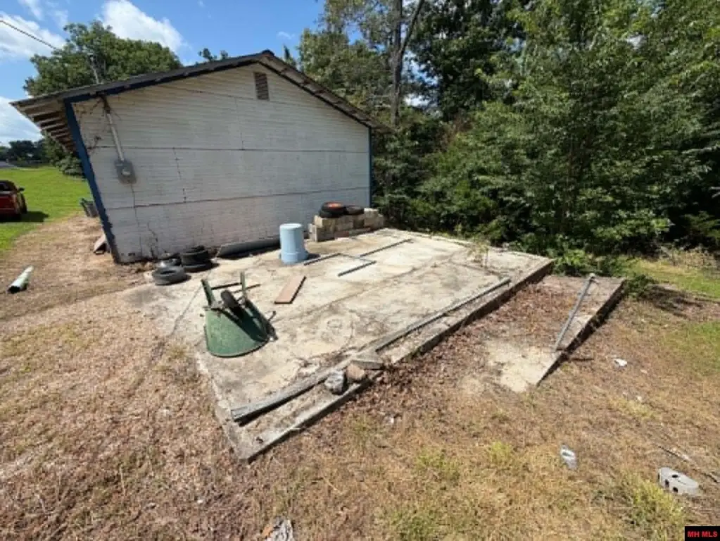 Picture 5
